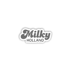 milky.jpg